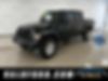 1C6JJTAG0LL108174-2020-jeep-gladiator
