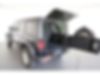 1C4HJXDG7MW505603-2021-jeep-wrangler-unlimited-2