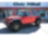 1C4HJXFG1MW566197-2021-jeep-wrangler-unlimited-0