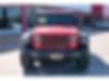 1C4HJXFG1MW566197-2021-jeep-wrangler-unlimited-2
