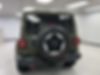 1C4JJXFM8MW605021-2021-jeep-wrangler-unlimited-2