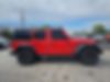 1C4HJXDG5MW651000-2021-jeep-wrangler-unlimited-0