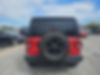 1C4HJXDG5MW651000-2021-jeep-wrangler-unlimited-2