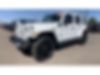 1C4JJXP68MW642618-2021-jeep-wrangler-unlimited-4xe-0