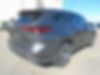 5TDHZRBH1MS101616-2021-toyota-highlander-2