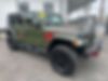 1C4HJXFN7MW820235-2021-jeep-wrangler-unlimited-0