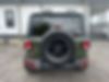 1C4HJXFN7MW820235-2021-jeep-wrangler-unlimited-2