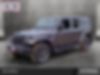1C4HJXDN6MW595101-2021-jeep-wrangler