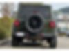 1C4JJXP60MW682319-2021-jeep-wrangler-unlimited-4xe-2