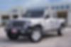 1C6HJTAG3ML547286-2021-jeep-gladiator