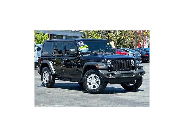 1C4HJXDN0MW632286-2021-jeep-wrangler-0