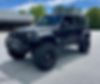 1C4BJWDG1HL501926-2017-jeep-wrangler-unlimited
