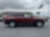 1C4RJKBG3M8114091-2021-jeep-grand-cherokee-l-0