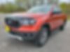 1FTER1FH6KLA57559-2019-ford-ranger