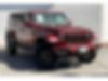 1C4HJXEG5MW586373-2021-jeep-wrangler-unlimited-0