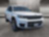1C4RJKBG0M8141216-2021-jeep-grand-cherokee-l