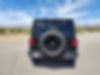 1C4HJXEN8MW722977-2021-jeep-wrangler-2