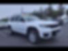 1C4RJKBG6M8188105-2021-jeep-grand-cherokee-l