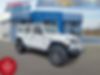 1C4HJXEN4LW200071-2020-jeep-wrangler-unlimited