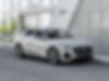 WA12AAGE5MB036350-2021-audi-e-tron-sportback