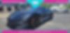 1G1YC2D78F5105242-2015-chevrolet-corvette