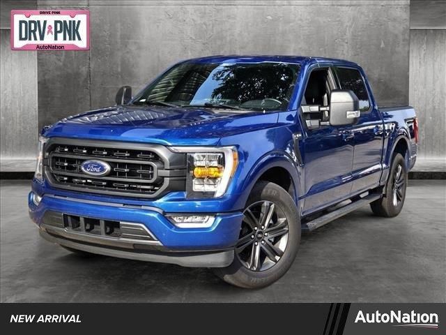 1FTEW1CP9NKF30059-2022-ford-f-150