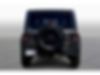 1C4HJXDG6MW622590-2021-jeep-wrangler-unlimited-2