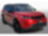 SALCP2FX6MH884308-2021-land-rover-discovery-sport