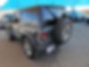 1C4GJXAN1MW699186-2021-jeep-wrangler-2