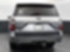 1FMJU1KT5MEA41623-2021-ford-expedition-2
