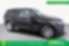 SALCP2BG1HH671830-2017-land-rover-discovery-sport