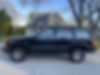 1J4GZ78Y4RC115083-1994-jeep-grand-cherokee
