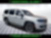 1C4SJVBT9NS216662-2022-jeep-wagoneer
