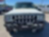 1J4FJ68S9WL113012-1998-jeep-cherokee-1