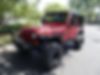 1J4FY19S7WP788184-1998-jeep-wrangler-2
