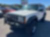 1J4FJ68S9WL113012-1998-jeep-cherokee-2