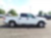 1FTEW1C87AFB39794-2010-ford-f-150-1