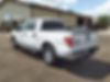 1FTEW1C87AFB39794-2010-ford-f-150-2