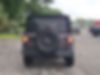 1C4HJXDM0MW817798-2021-jeep-wrangler-2