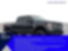 1FT7W2BT6JEC87221-2018-ford-f250-super-duty-crew-cab