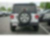 1C4HJXDG8MW514522-2021-jeep-wrangler-2