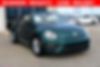 3VW517AT9HM803299-2017-volkswagen-beetle-0
