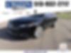 2G1165S3XF9103313-2015-chevrolet-impala