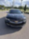 2G1165S3XF9103313-2015-chevrolet-impala-2