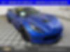 1G1YY2D74K5119005-2019-chevrolet-corvette-0