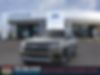 1FMJK1H83REA56492-2024-ford-expedition-1