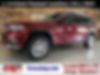 1C4RJKBG9M8134040-2021-jeep-grand-cherokee-l