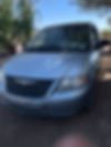 1A4GP45R56B502311-2006-chrysler-town-and-country
