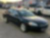 2G1WG5E35D1161100-2013-chevrolet-impala