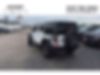 1C4HJWFG3HL678615-2017-jeep-wrangler-2
